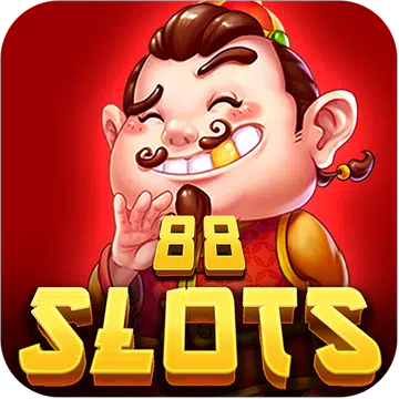 Slot88 APK v4.5 Download for Android (Latest)