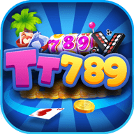 TT789