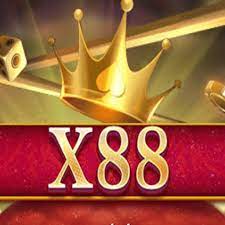 X88