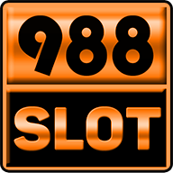 988Slot Apk