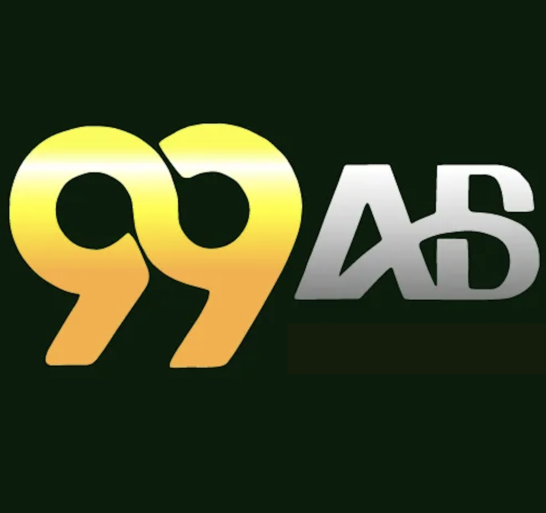 99AB