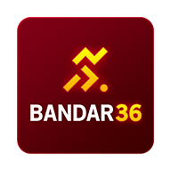 BANDAR36