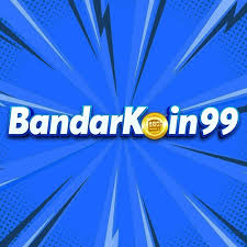 Bandarkoin99