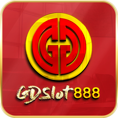GDSlot888