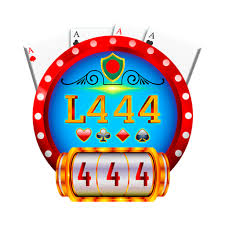 L444