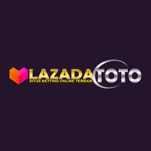 LazadaToto