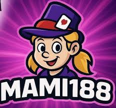 Mami188