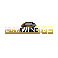 Maxwin303