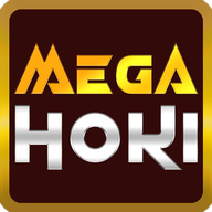 MegaHoki