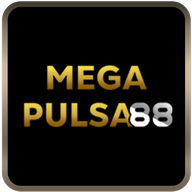 Megapulsa88