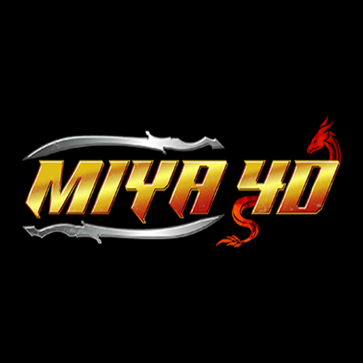 Miya4D