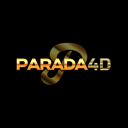 PRADA4D