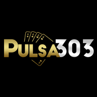 Pulsa303