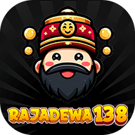 Rajadewa138