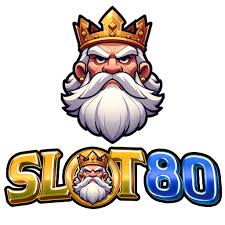 SLOT80