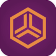 TCC Network