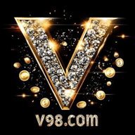 V98 Slot