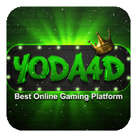 YODA4D
