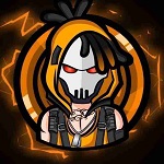 Xmodz Projects