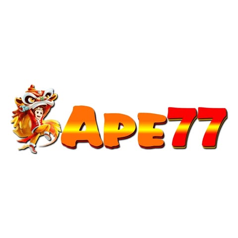 APE77