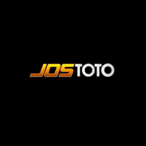 Jostoto