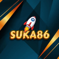 SUKA86