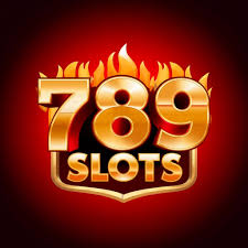 789 Slot APK v1.0.5 Download for Android (Latest)