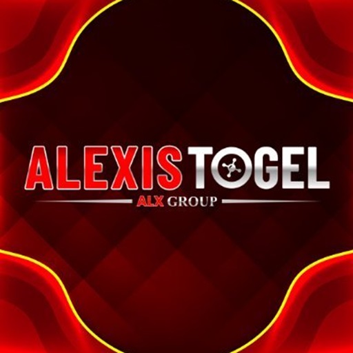 ALEXISTOGEL