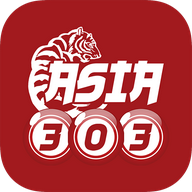 Asia303