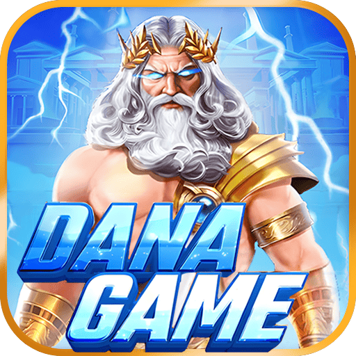 Dana Game