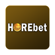 HOREBET
