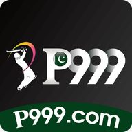 P999