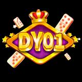 DY01