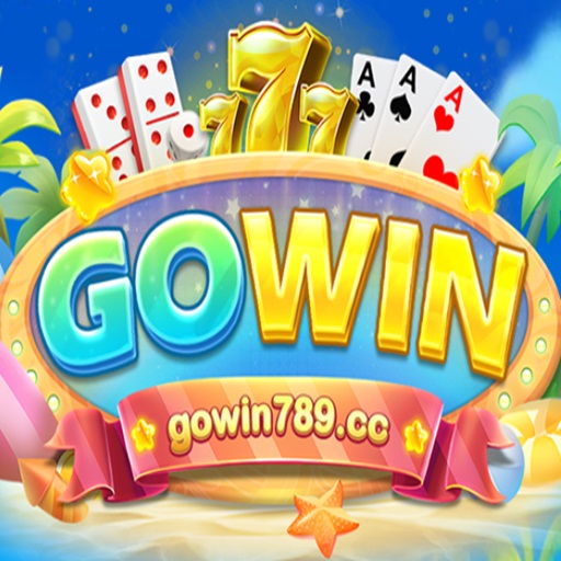 Gowin789