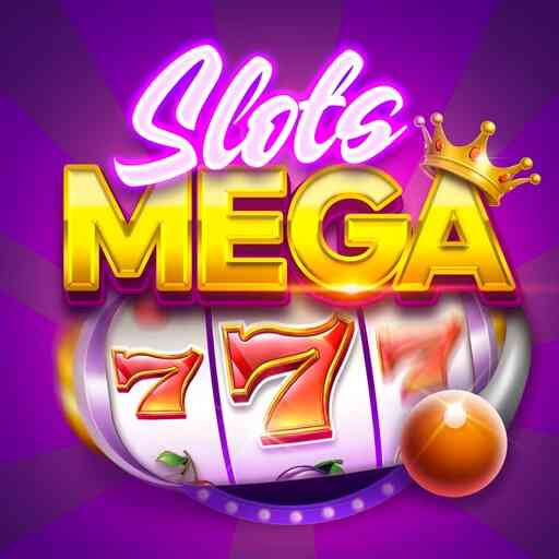 Mega777