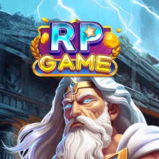 RPGame