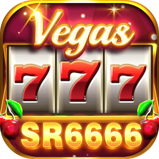 SR6666