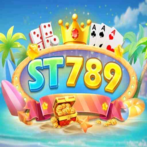 ST789