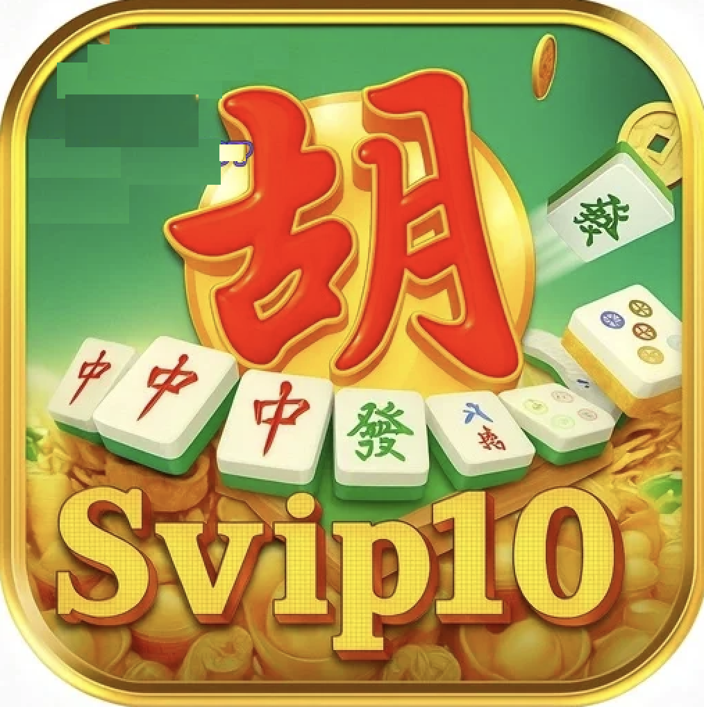 Svip10 Apk