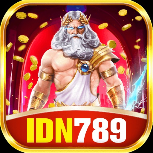 IDN789