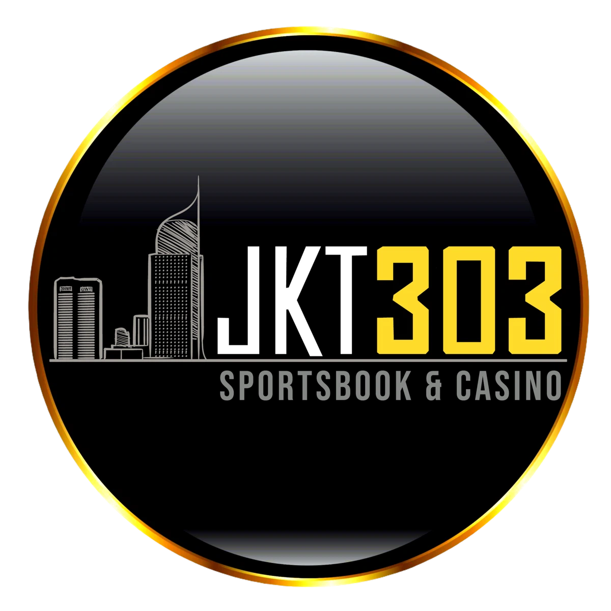 JKT303
