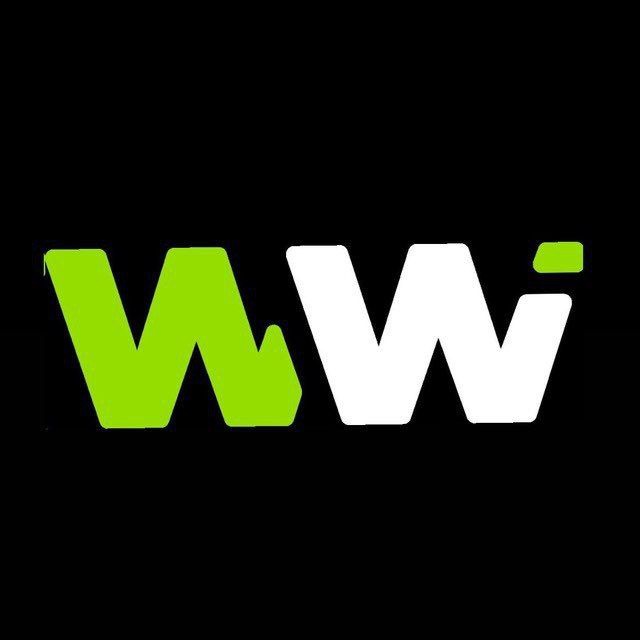 WinWinBet