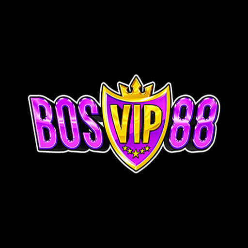 https://www.latestmodapks.com/wp-content/uploads/2025/10/BosVip88-Apk-logo-media.png