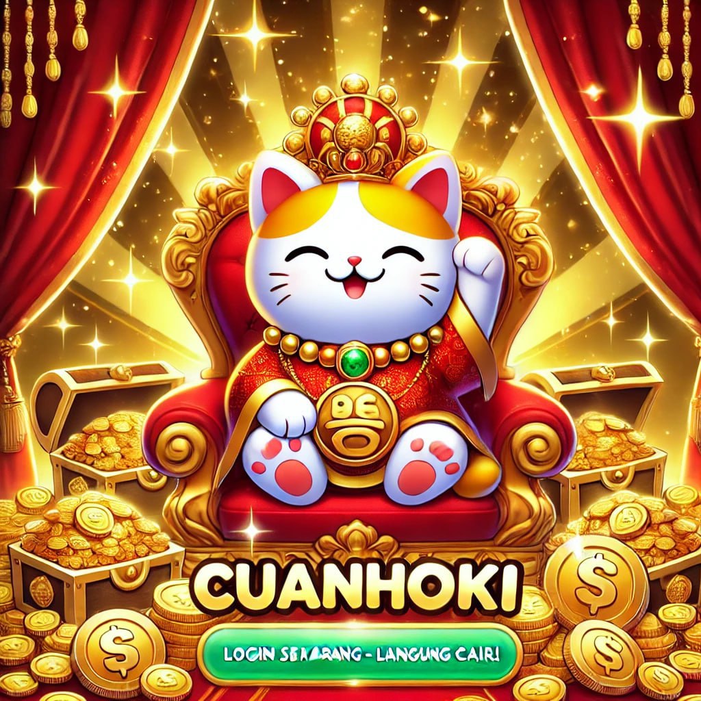 CUANHOKI