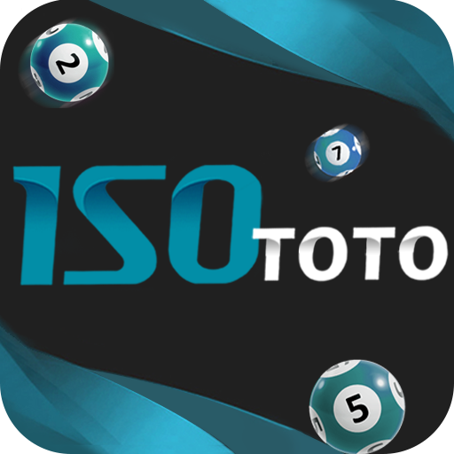 ISOTOTO