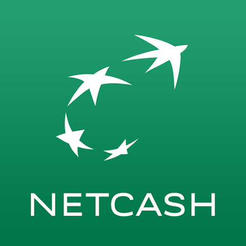 NetCash