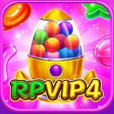 RPVIP4