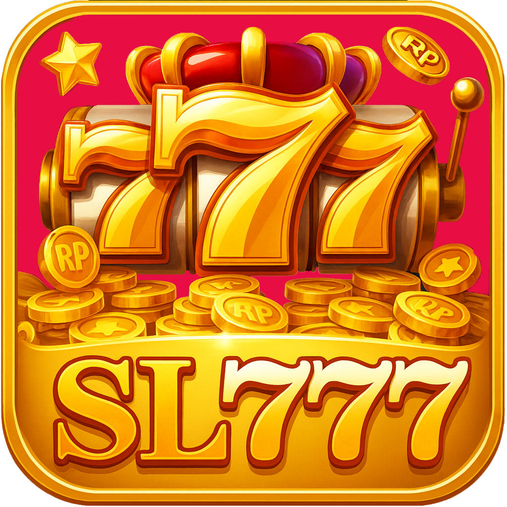 SL777