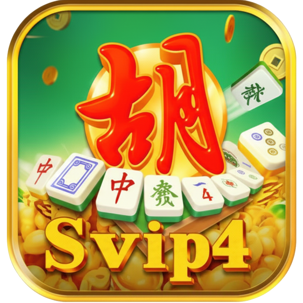 SVIP4
