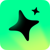 Xinghui